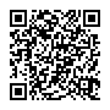 QR code for LPH725