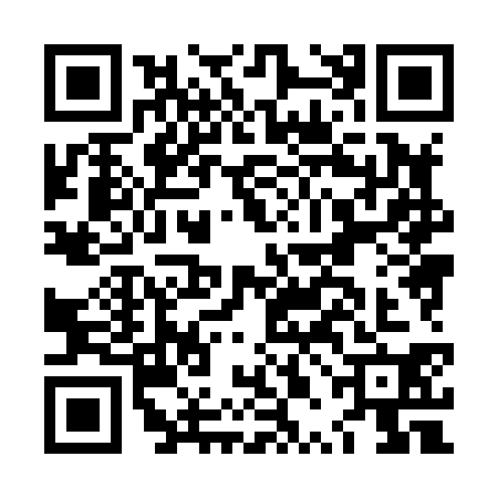 QR code for LPH8307