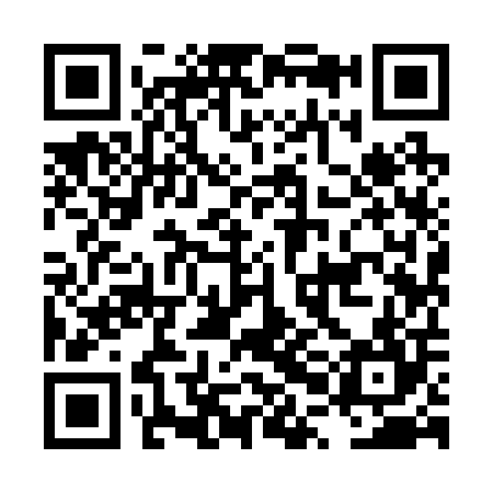 QR code for LPI204
