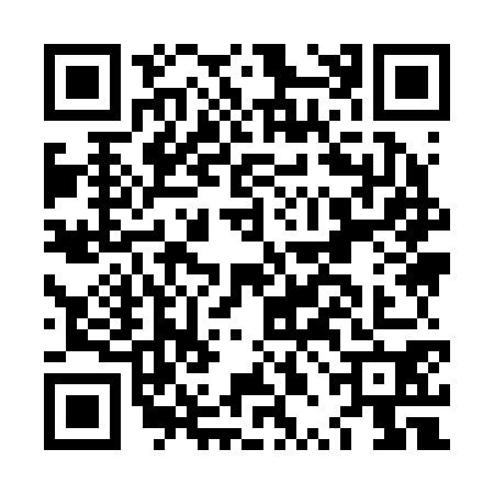 QR code for LPI2705