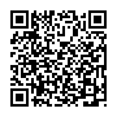 QR code for LPI5791