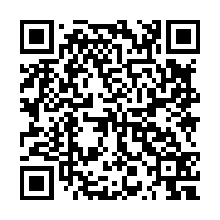 QR code for LPI836