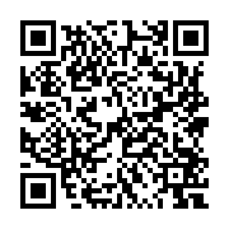 QR code for LPI9437