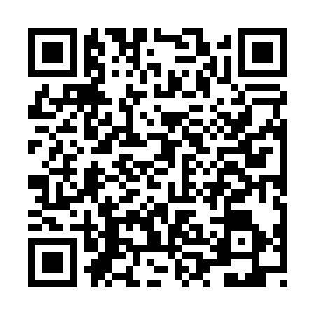 QR code for LPJ0365