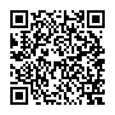QR code for LPJ2953