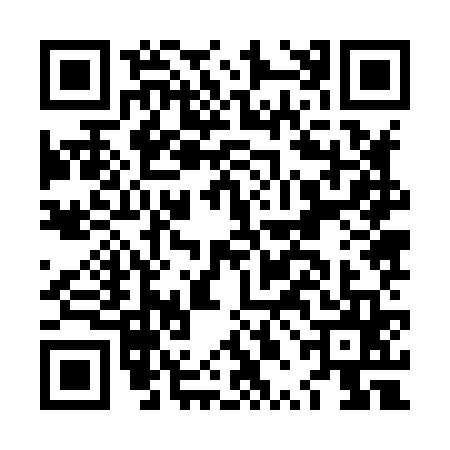 QR code for LPJ8659