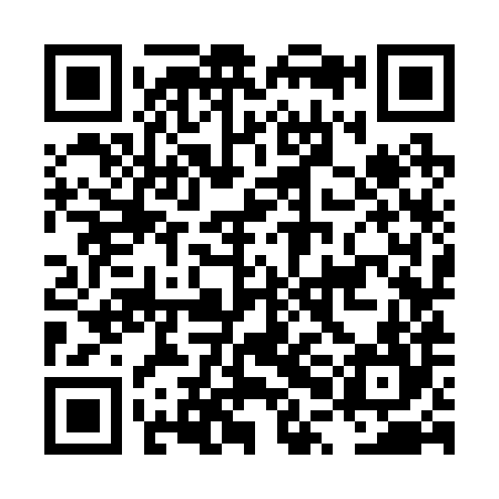 QR code for LPK284