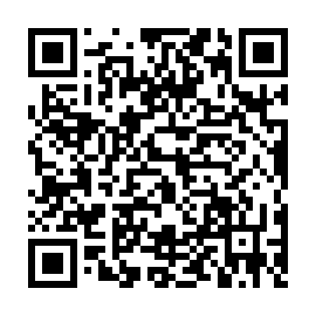 QR code for LPL1369