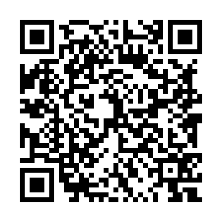 QR code for LPL8768