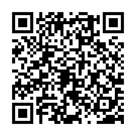 QR code for LPL8980