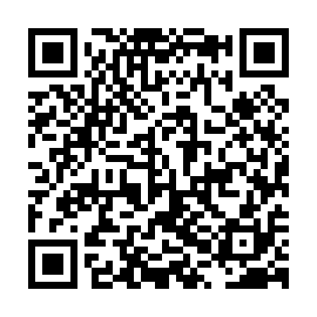QR code for LPM010