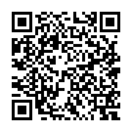 QR code for LPM1512