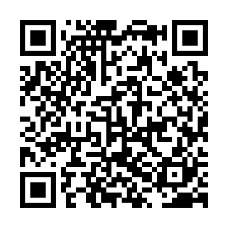 QR code for LPM320