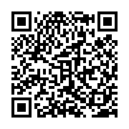 QR code for LPM401