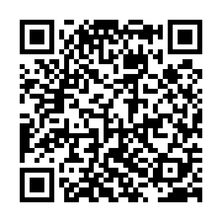 QR code for LPM509