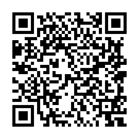 QR code for LPM8907