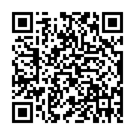 QR code for LPN0929