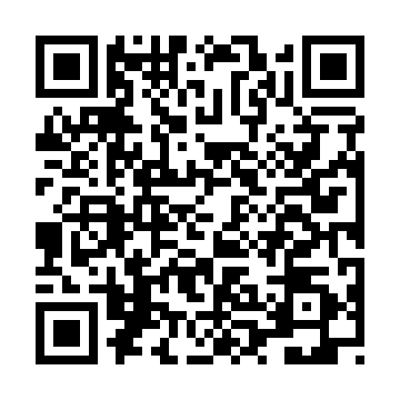 QR code for LPN1904