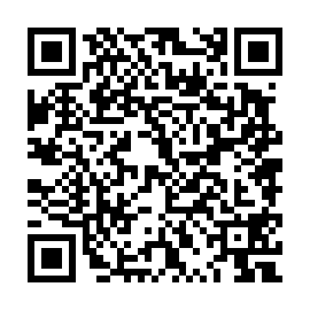 QR code for LPN4187
