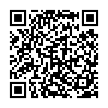 QR code for LPN641