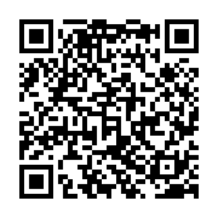 QR code for LPN831