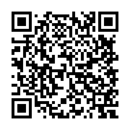 QR code for LPN851