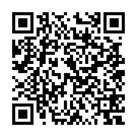 QR code for LPO0688