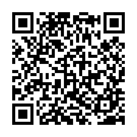 QR code for LPO487
