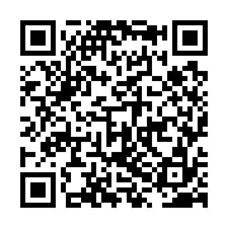 QR code for LPO732