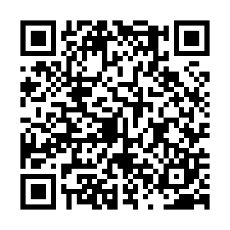 QR code for LPO8072