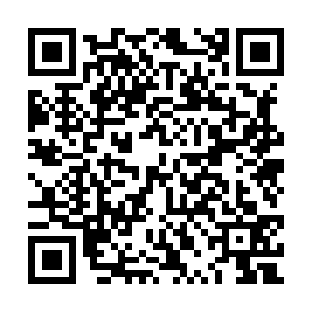 QR code for LPO8330