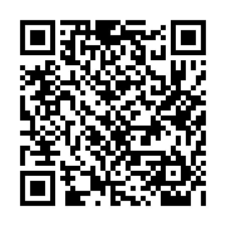QR code for LPP135