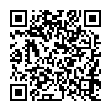 QR code for LPP252