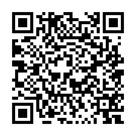 QR code for LPP3545