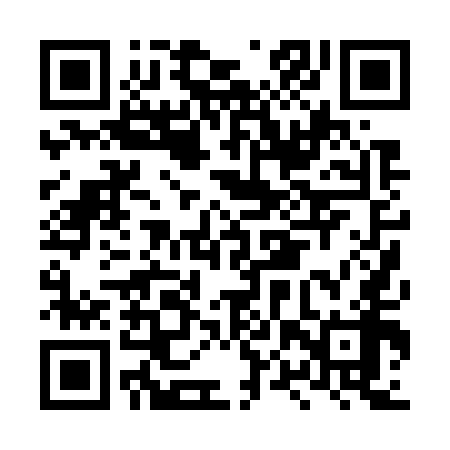 QR code for LPP758