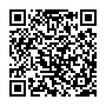 QR code for LPP794