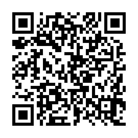 QR code for LPP895