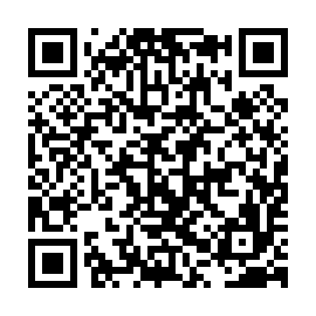 QR code for LPQ096