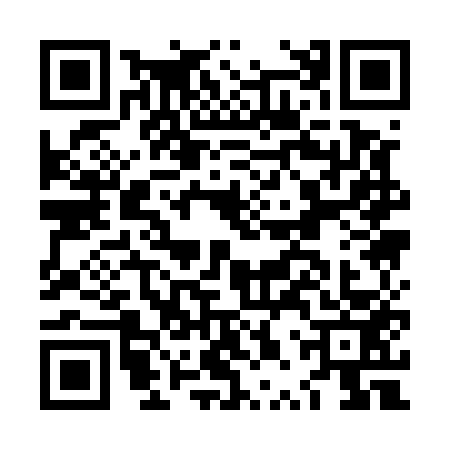 QR code for LPQ5537