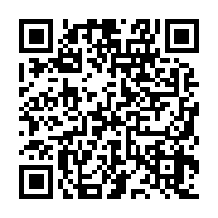 QR code for LPQ8389