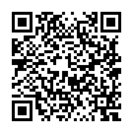 QR code for LPQ8954