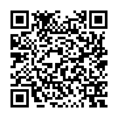 QR code for LPQ9767