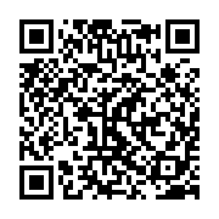 QR code for LPQ998