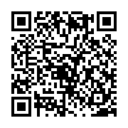 QR code for LPR0340