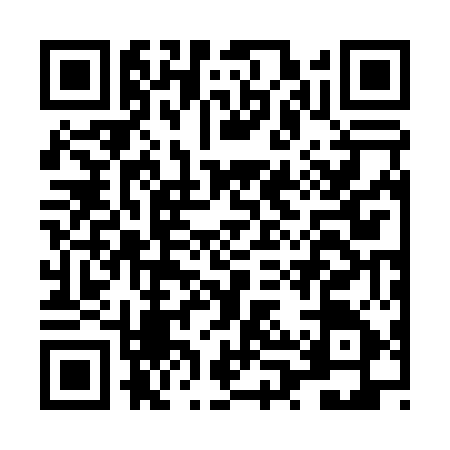 QR code for LPR0554
