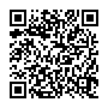 QR code for LPR106