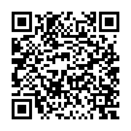QR code for LPR3431