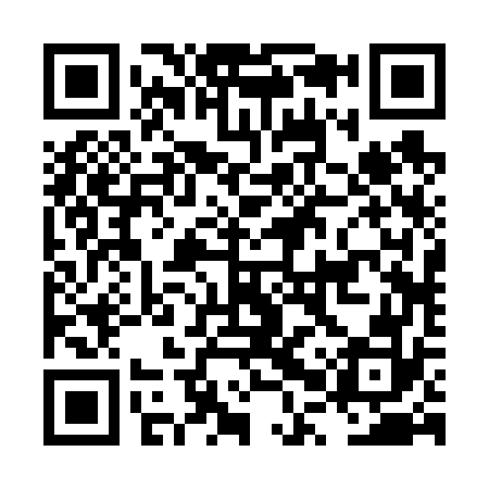 QR code for LPR672