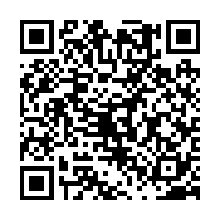 QR code for LPS2308