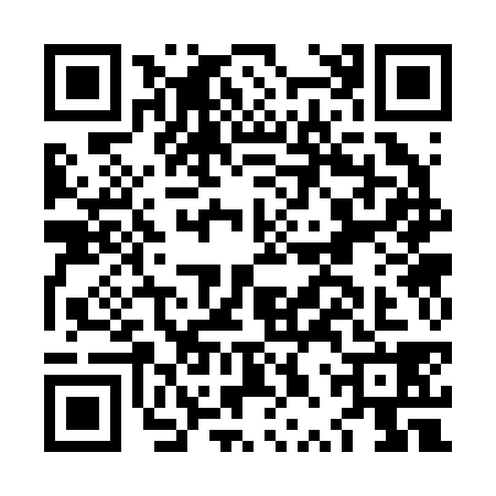 QR code for LPS2383